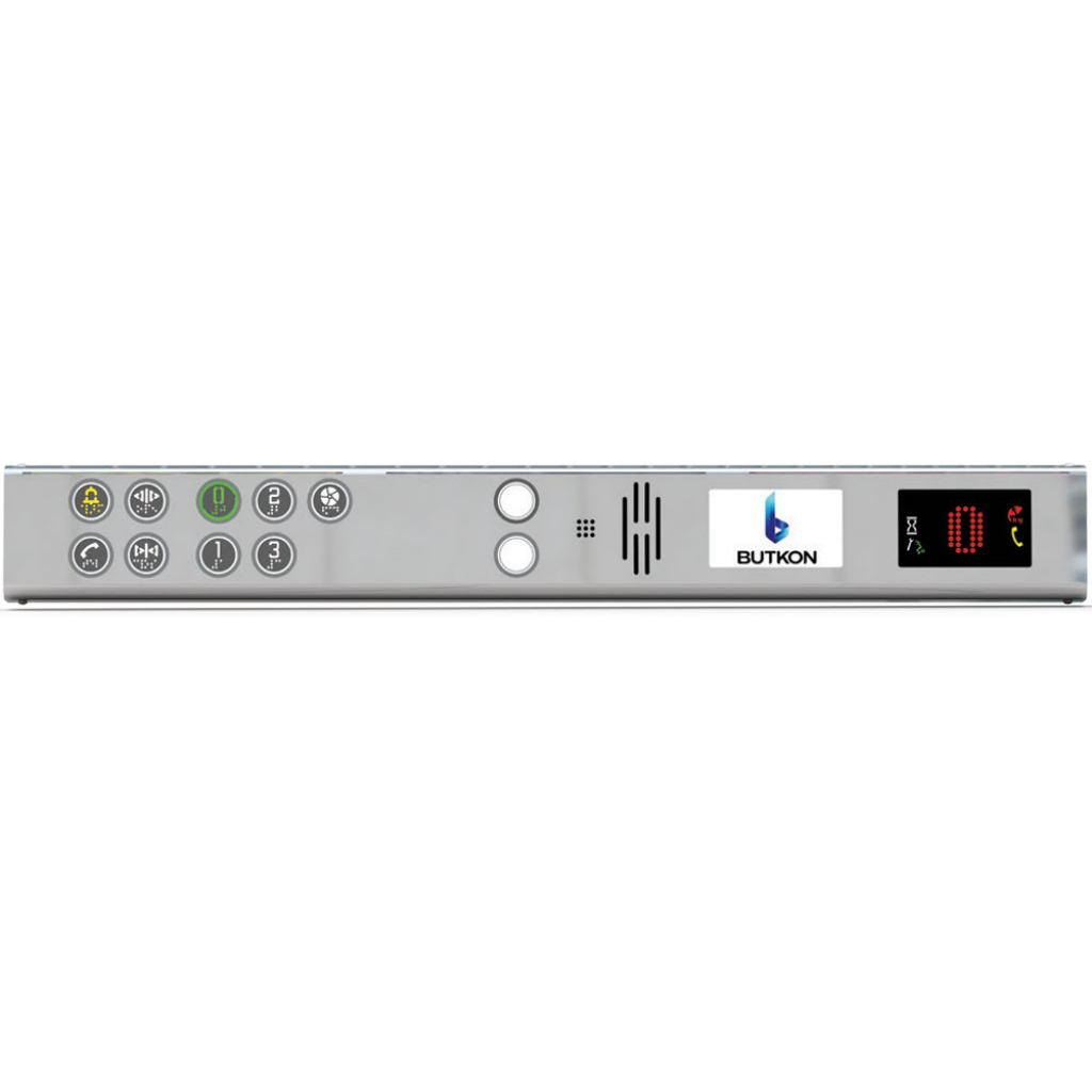 SYL-BTN-24 BUTON	