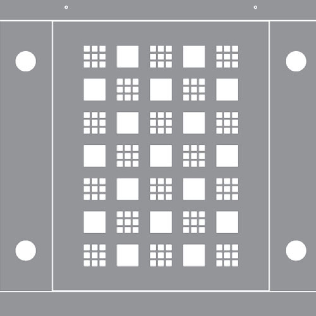 SYL-TN-425-CEILING