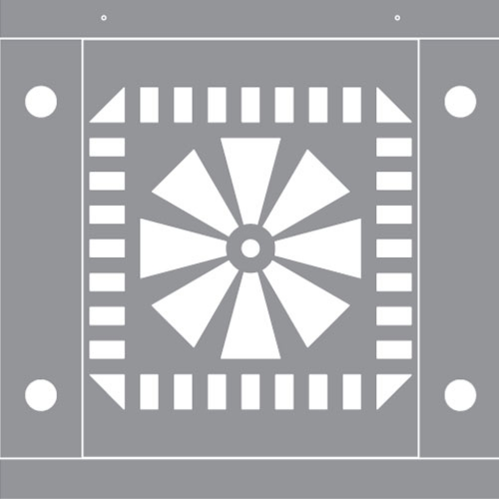 SYL-TN-429-CEILING