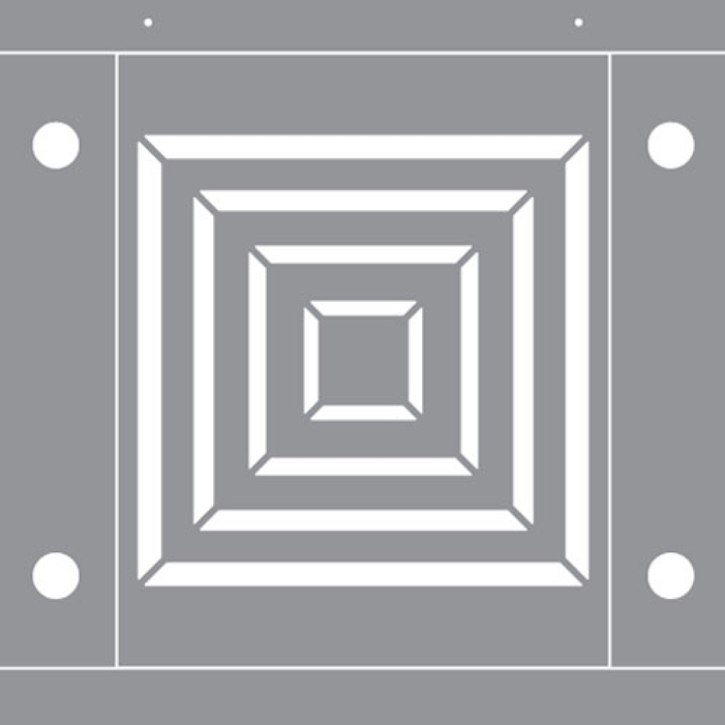 SYL-TN-436-CEILING
