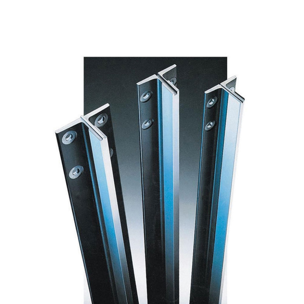 SYL-YP-713-ЗАПАСНЫЕ ЧАСТИ