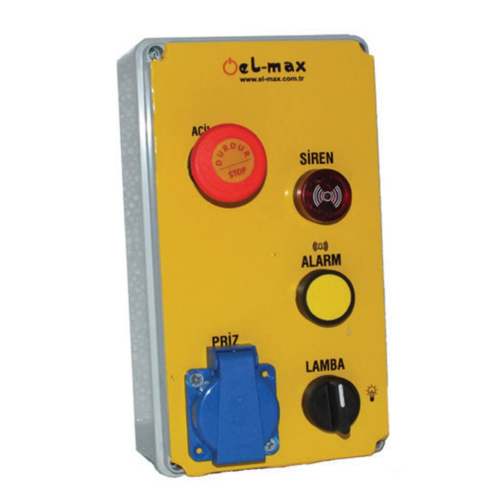 SYL-YP-733-SPARE PARTS
