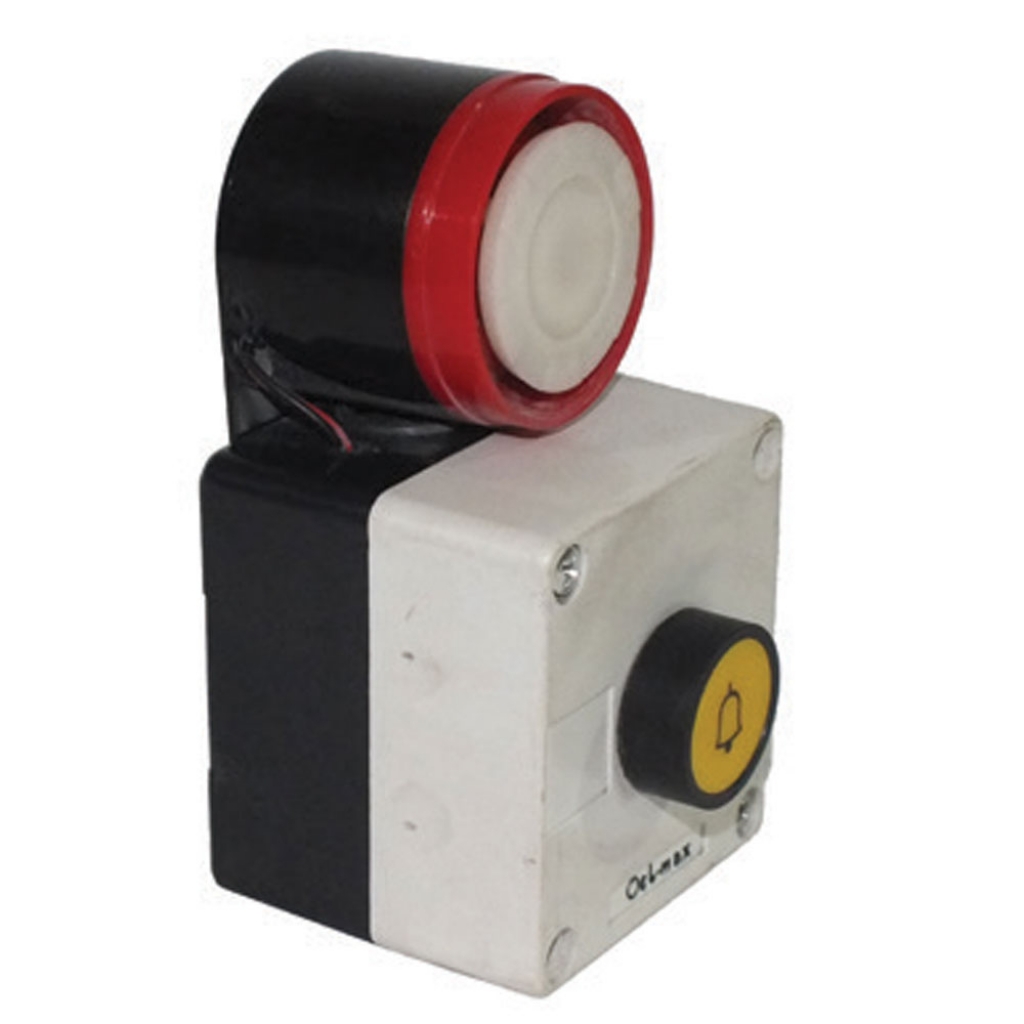 SYL-YP-735-ЗАПАСНЫЕ ЧАСТИ