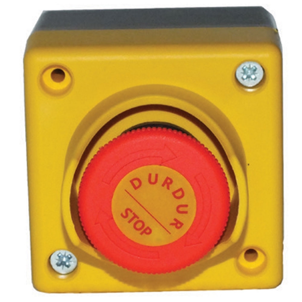 SYL-YP-736-ЗАПАСНЫЕ ЧАСТИ