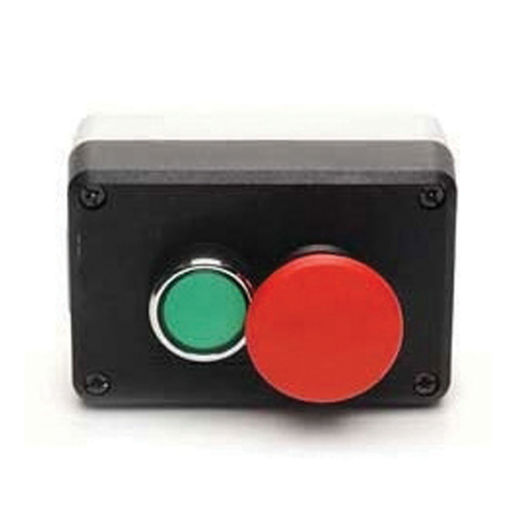 SYL-YP-737-ЗАПАСНЫЕ ЧАСТИ