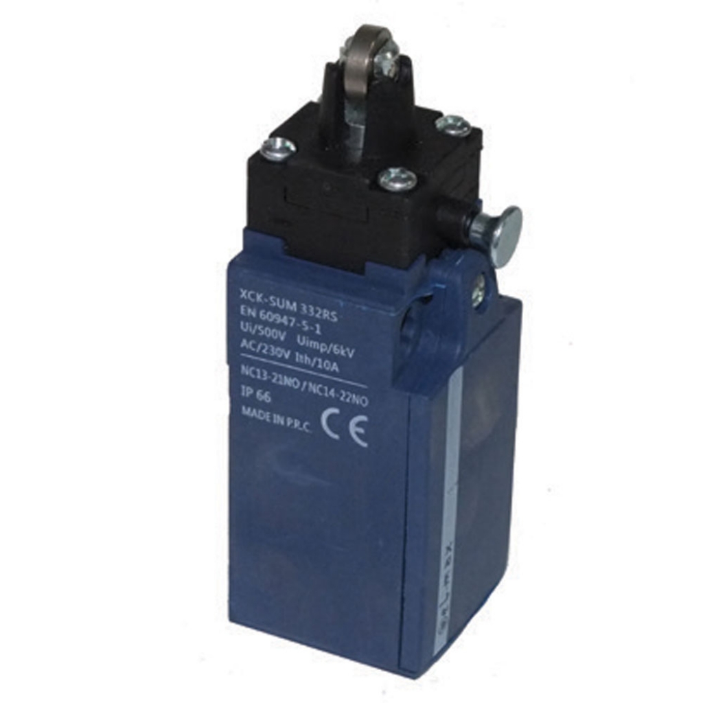 SYL-YP-741-ЗАПАСНЫЕ ЧАСТИ