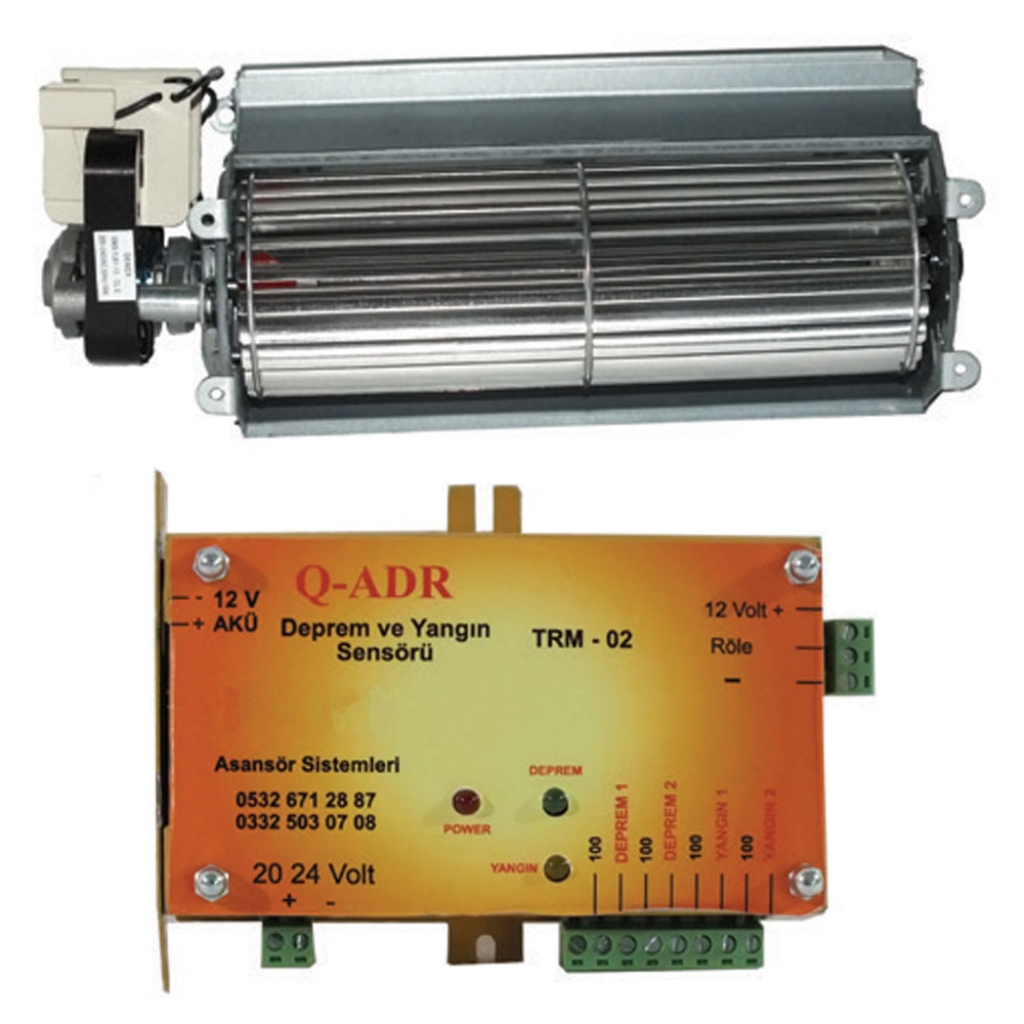 SYL-YP-746-ЗАПАСНЫЕ ЧАСТИ