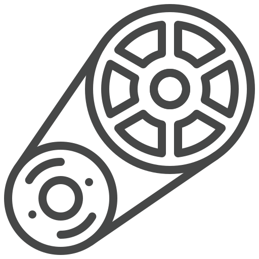 ASANSÖR PROJELENDİRME